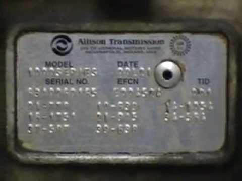 rbi boiler serial number nomenclature